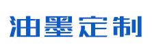 内蒙古自治区兴安盟扎赉特旗块征水泥制品股份公司,遵义内蒙古自治区兴安盟扎赉特旗块征水泥制品股份公司