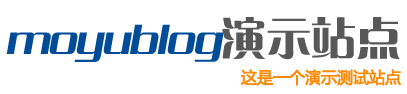 云南省文山壮族苗族自治州西畴县喜洗信息管理合伙企业